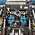 TRATOR NEW HOLLAND T7 260 - Ano 2021 - Imagem 7