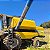 COLHEITADEIRA NEW HOLLAND TC 5090 - Ano 2008 - Imagem 4