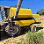 COLHEITADEIRA NEW HOLLAND TC 5090 - Ano 2008 - Imagem 2