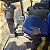 COLHEITADEIRA NEW HOLLAND TC 5090 - Ano 2008 - Imagem 9