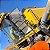 COLHEITADEIRA NEW HOLLAND TC 5090 - Ano 2008 - Imagem 5
