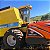 COLHEITADEIRA NEW HOLLAND TC 5090 - Ano 2008 - Imagem 3