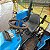 TRATOR NEW HOLLAND 7630 S100 - Ano 2002 - Imagem 8