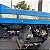 TRATOR NEW HOLLAND 7630 S100 - Ano 2002 - Imagem 3