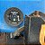 TRATOR NEW HOLLAND 7630 S100 - Ano 2002 - Imagem 9
