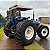 TRATOR NEW HOLLAND 7630 S100 - Ano 2002 - Imagem 6