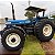TRATOR NEW HOLLAND 7630 S100 - Ano 2002 - Imagem 5