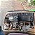 TRATOR JOHN DEERE 7200J - Ano 2017 - Imagem 10