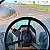 TRATOR JOHN DEERE 7200J - Ano 2017 - Imagem 9