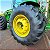TRATOR JOHN DEERE 7200J - Ano 2017 - Imagem 5