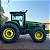 TRATOR JOHN DEERE 7200J - Ano 2017 - Imagem 3