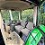 TRATOR JOHN DEERE 7200J - Ano 2017 - Imagem 8