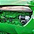 TRATOR JOHN DEERE 7200J - Ano 2017 - Imagem 7
