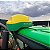 DISTRIBUIDOR DE NUTRIENTES JOHN DEERE M4040DN - Ano 2020 - Imagem 10