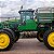 DISTRIBUIDOR DE NUTRIENTES JOHN DEERE M4040DN - Ano 2020 - Imagem 4