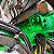 DISTRIBUIDOR DE NUTRIENTES JOHN DEERE M4040DN - Ano 2020 - Imagem 14