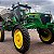 DISTRIBUIDOR DE NUTRIENTES JOHN DEERE M4040DN - Ano 2020 - Imagem 2