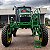 DISTRIBUIDOR DE NUTRIENTES JOHN DEERE M4040DN - Ano 2020 - Imagem 3