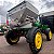 DISTRIBUIDOR DE NUTRIENTES JOHN DEERE M4040DN - Ano 2020 - Imagem 7