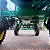 DISTRIBUIDOR DE NUTRIENTES JOHN DEERE M4040DN - Ano 2020 - Imagem 11