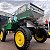 DISTRIBUIDOR DE NUTRIENTES JOHN DEERE M4040DN - Ano 2020 - Imagem 6