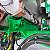 DISTRIBUIDOR DE NUTRIENTES JOHN DEERE M4040DN - Ano 2020 - Imagem 15