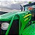 DISTRIBUIDOR DE NUTRIENTES JOHN DEERE M4040DN - Ano 2020 - Imagem 9