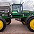 DISTRIBUIDOR DE NUTRIENTES JOHN DEERE M4040DN - Ano 2020 - Imagem 8