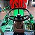 DISTRIBUIDOR DE NUTRIENTES JOHN DEERE M4040DN - Ano 2020 - Imagem 17
