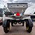 DISTRIBUIDOR DE NUTRIENTES JOHN DEERE M4040DN - Ano 2020 - Imagem 5