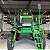 PULVERIZADOR JOHN DEERE 4025 - Ano 2019 - Imagem 3