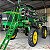 PULVERIZADOR JOHN DEERE 4025 - Ano 2019 - Imagem 1