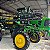 PULVERIZADOR JOHN DEERE 4025 - Ano 2019 - Imagem 2
