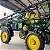 PULVERIZADOR JOHN DEERE 4025 - Ano 2019 - Imagem 9