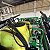 PULVERIZADOR JOHN DEERE 4025 - Ano 2019 - Imagem 8