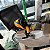PULVERIZADOR JOHN DEERE 4025 - Ano 2019 - Imagem 6
