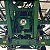 PULVERIZADOR JOHN DEERE 4025 - Ano 2019 - Imagem 4