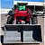 TRATOR MASSEY FERGUSON 4292 - Ano 2011 - Imagem 3