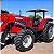 TRATOR MASSEY FERGUSON 4292 - Ano 2011 - Imagem 2