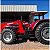 TRATOR MASSEY FERGUSON 4292 - Ano 2011 - Imagem 4
