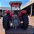 TRATOR MASSEY FERGUSON 4292 - Ano 2011 - Imagem 6