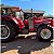 TRATOR MASSEY FERGUSON 4292 - Ano 2011 - Imagem 5