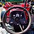 TRATOR MASSEY FERGUSON 4292 - Ano 2011 - Imagem 8