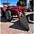 TRATOR MASSEY FERGUSON 4292 - Ano 2011 - Imagem 1