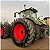 TRATOR FENDT VARIO 942 - Ano 2023 - Imagem 4