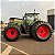 TRATOR FENDT VARIO 942 - Ano 2023 - Imagem 15
