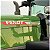 TRATOR FENDT VARIO 942 - Ano 2023 - Imagem 14