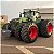TRATOR FENDT VARIO 942 - Ano 2023 - Imagem 1