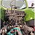 TRATOR FENDT VARIO 942 - Ano 2023 - Imagem 16
