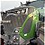 TRATOR FENDT VARIO 942 - Ano 2023 - Imagem 5